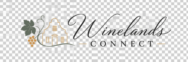 Winelands Connect